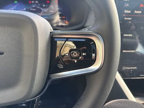 Used 2024 Polestar Polestar 2 image 20