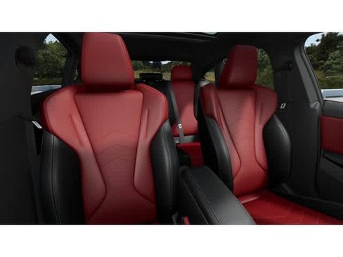 New 2025 BMW 228i xDrive w/ Premium Package image 11