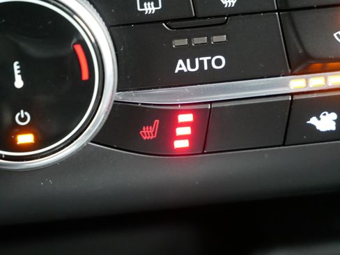 Used 2023 Ford Escape ST-Line image 28