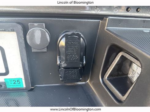 Used 2024 Ford F150 XLT w/ Tow/Haul Package image 22