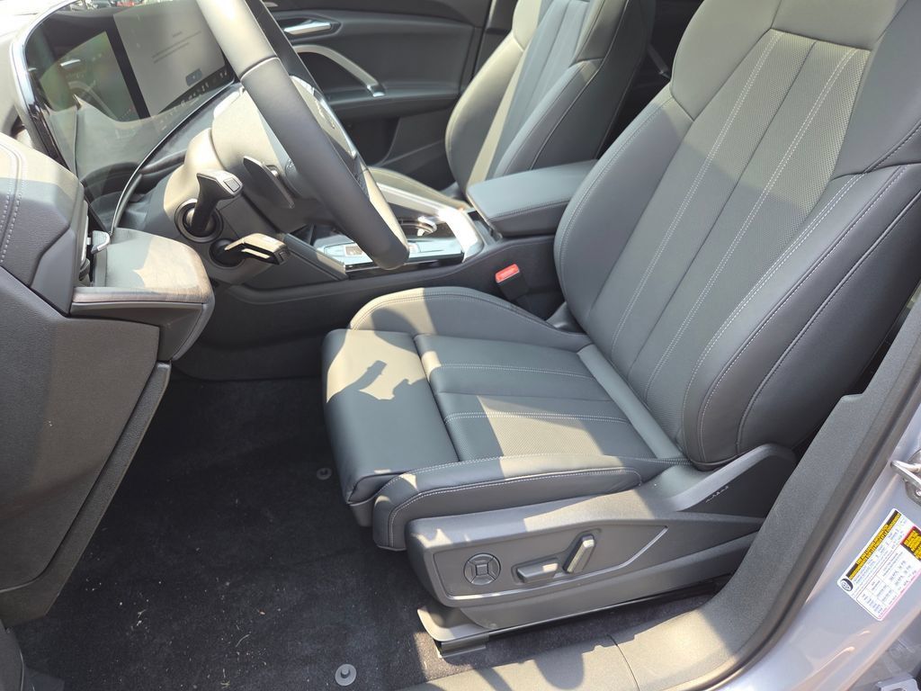 New 2026 Audi Q5 Premium Plus AWD/4WD image 6