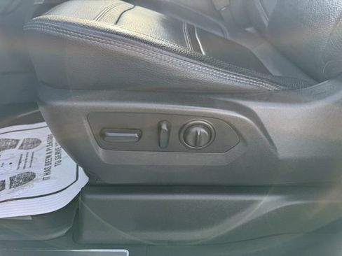 Used 2021 GMC Sierra 1500 Denali image 11