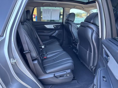 Used 2023 Acura MDX FWD w/ Technology Package image 15