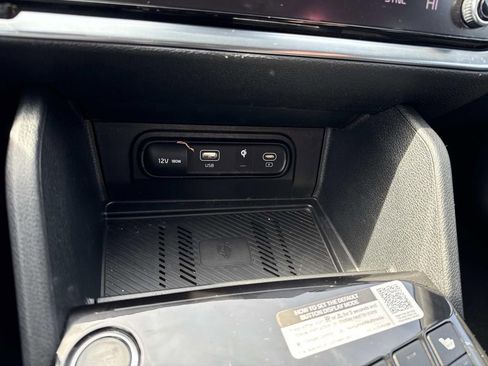 Used 2023 Kia Sportage X-Pro image 26