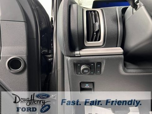 New 2026 Ford Expedition Max Active AWD/4WD image 32