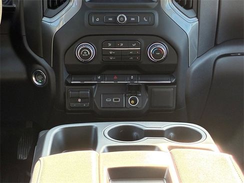 New 2026 Chevrolet Silverado 3500 W/T w/ WT Convenience Package image 19