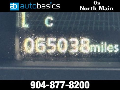 Used 2021 Mitsubishi Outlander Sport SE image 22