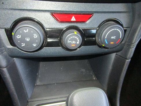 Used 2023 Subaru Impreza 2.0i image 30