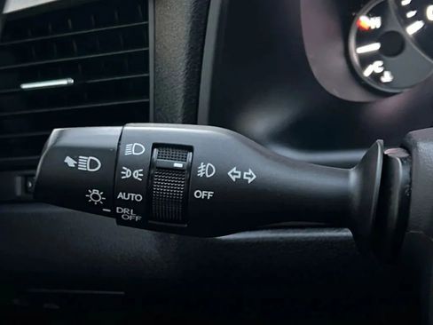 Used 2017 Lexus RX 350 F Sport image 48