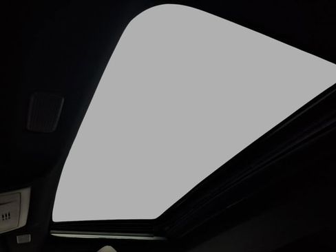 Certified 2024 Lexus ES 350 w/ Premium Package image 17