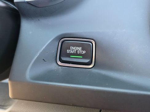 Used 2023 Chevrolet Camaro LT w/ Redline Edition image 23