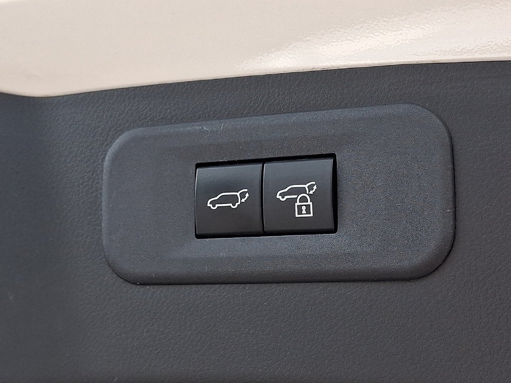 Used 2024 Lexus NX 350 AWD w/ Cold Area Package image 29