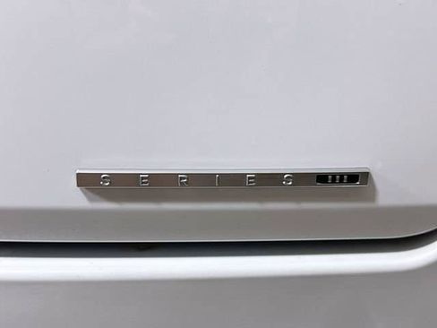 Used 2024 Jeep Wagoneer L Series III w/ Flexible Seating Group AWD/4WD image 33