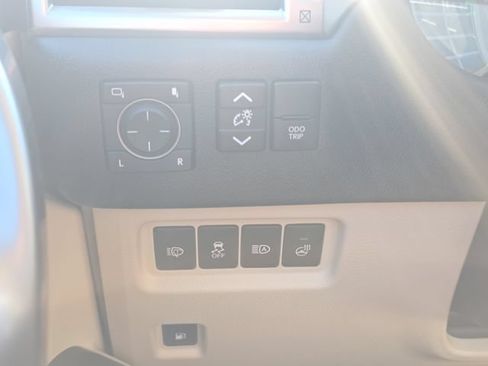 Certified 2023 Lexus GX 460 Premium w/ Premium Plus Package AWD/4WD image 27