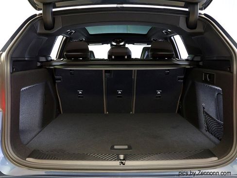 Certified 2025 BMW X3 M50 image 29