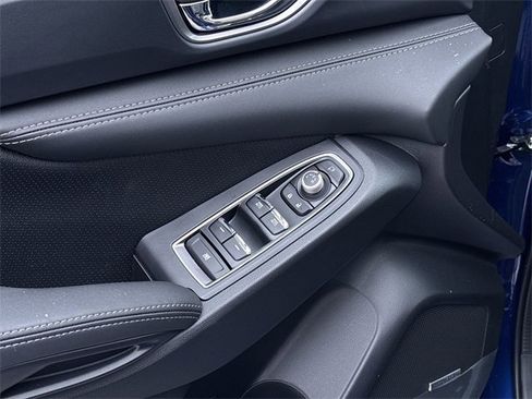 New 2026 Subaru Ascent Limited image 22