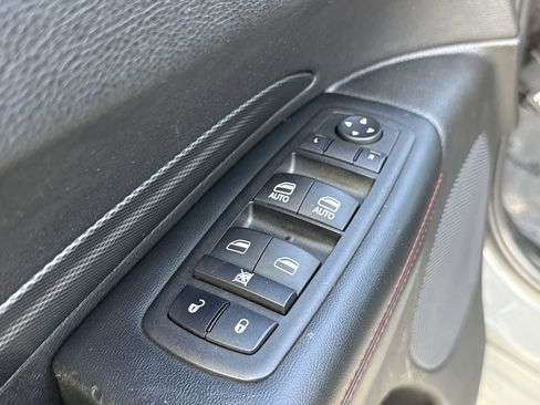 Used 2023 Dodge Durango GT image 27