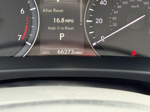 Used 2016 Lexus RX 350 FWD w/ Premium Package image 21
