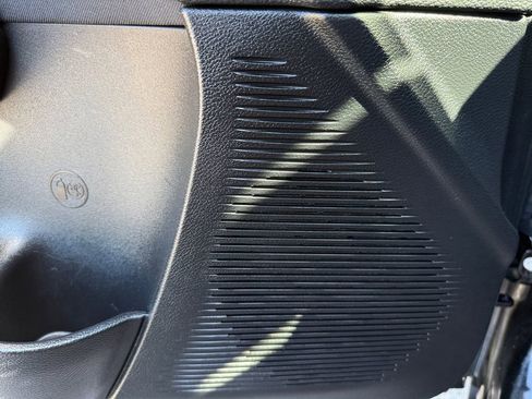Used 2020 Dodge Challenger SXT w/ Blacktop Package RWD image 22