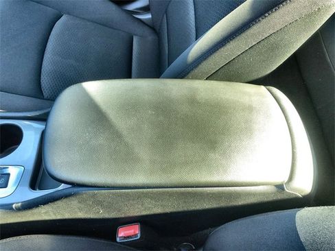 Used 2024 Chevrolet Malibu LS image 20