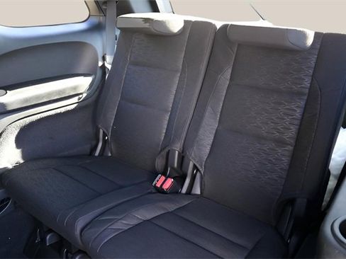 New 2026 Dodge Durango GT image 15