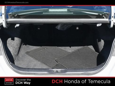 Used 2023 Nissan Altima 2.5 SL image 22