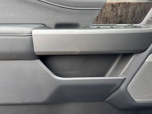 New 2026 Ford F250 Lariat w/ Tremor Off-Road Package image 12