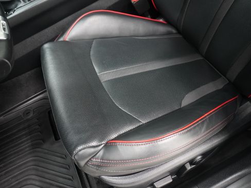 Used 2023 Kia K5 GT w/ GT1 Package FWD image 12