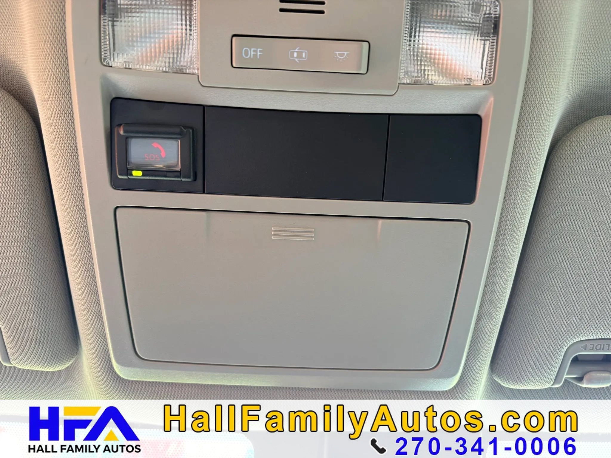 Used 2021 Toyota Tacoma SR AWD/4WD image 27