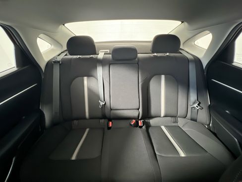 Used 2024 Hyundai Sonata SEL image 33