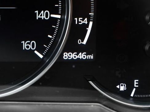 Used 2019 MAZDA CX-5 Grand Touring FWD image 23