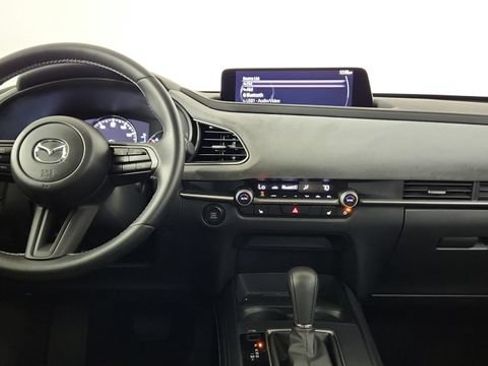 Used 2026 MAZDA CX-30 AWD 2.5 S image 51