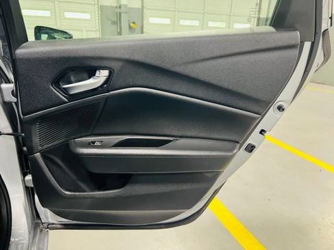 Used 2023 Acura TLX FWD image 31