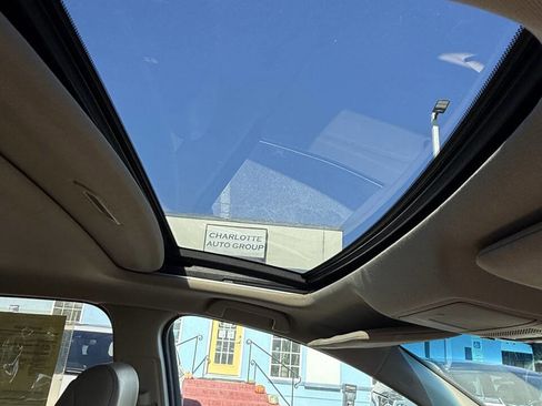 Used 2013 Acura RDX AWD w/ Technology Package image 27