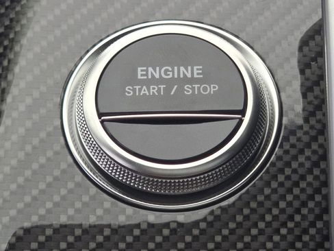 New 2026 Mercedes-Benz S 63 AMG S image 38