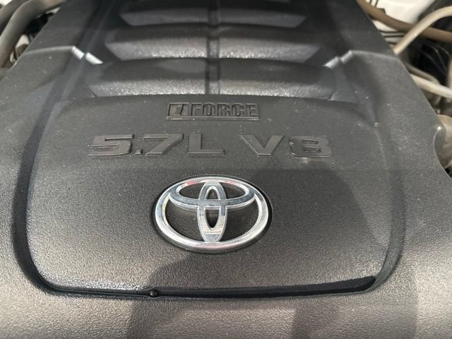 Used 2020 Toyota Tundra SR5 AWD/4WD image 56