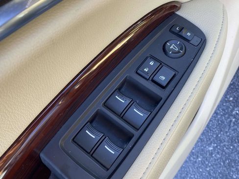 Used 2016 Acura MDX FWD w/ Technology Package image 16