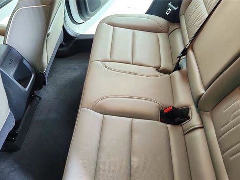 Used 2024 Buick Envista Avenir image 31