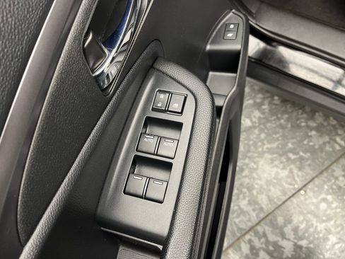 Used 2022 Honda Pilot Special Edition image 8