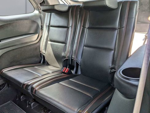 Used 2023 Dodge Durango GT image 7