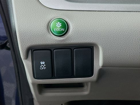 Used 2012 Honda CR-V LX image 16