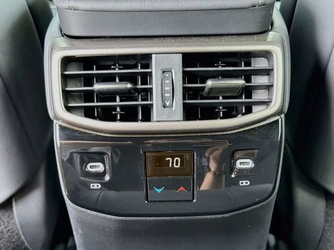 Used 2024 Lexus RX 350 F Sport w/ Convenience Package AWD/4WD image 21