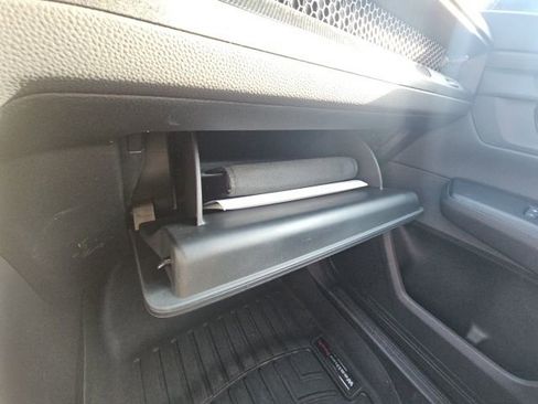 Used 2024 Honda CR-V Sport-L image 35