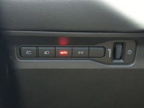 Used 2025 Dodge Charger R/T Scat Pack w/ Track Pack image 26