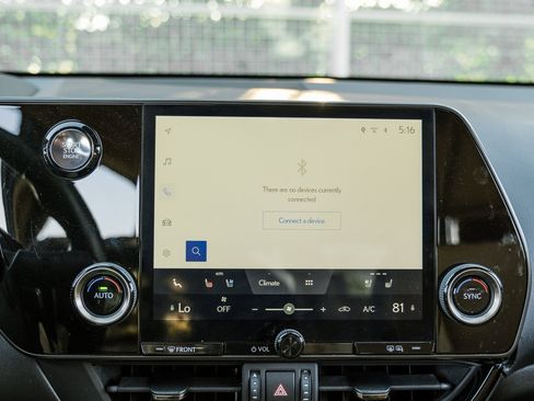 Used 2023 Lexus NX 250 FWD w/ Premium Package image 22