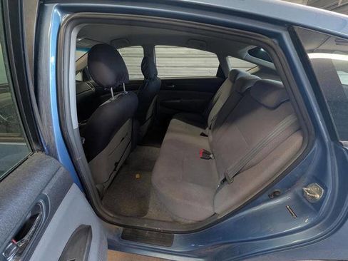 Used 2009 Toyota Prius FWD image 23