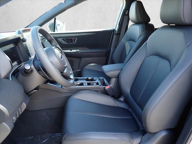 New 2026 Subaru Outback Premium AWD/4WD image 11