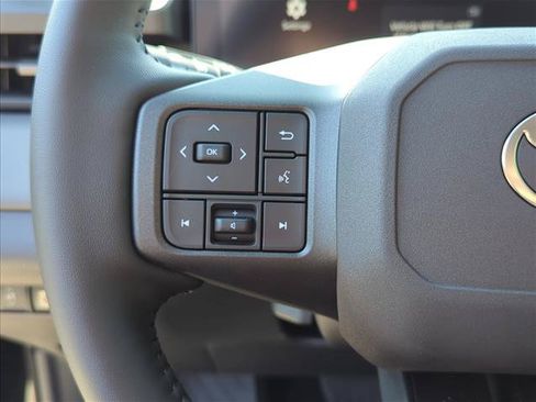 New 2026 Toyota RAV4 FWD image 14