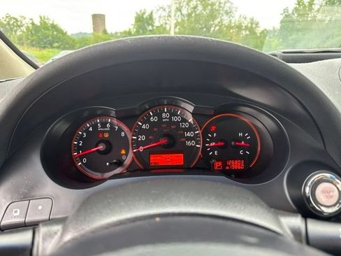 Used 2009 Nissan Altima 2.5 S w/ Premium Pkg FWD image 20