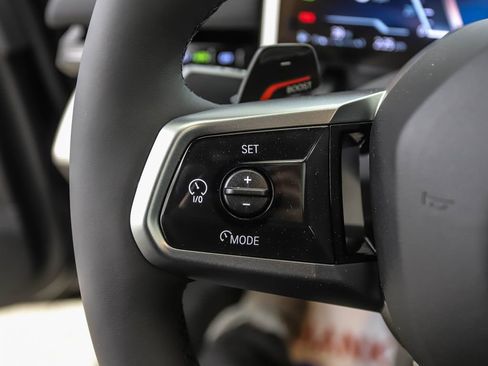 New 2026 BMW 530i xDrive w/ M Sport Package image 12